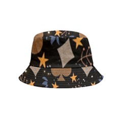 Bucket Hat (Kids) 