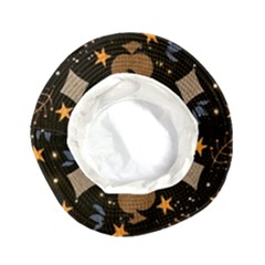 Bucket Hat (Kids) 
