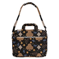 MacBook Pro 15  Shoulder Laptop Bag 