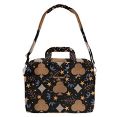 MacBook Pro 15  Shoulder Laptop Bag 