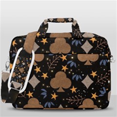 MacBook Pro 15  Shoulder Laptop Bag 