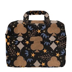 MacBook Pro 15  Shoulder Laptop Bag 