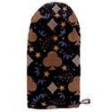 Microwave Oven Glove 