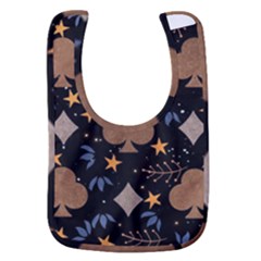 Baby Bib 