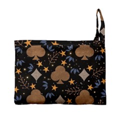 Premium Foldable Grocery Recycle Bag 