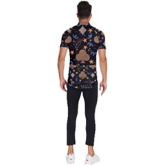 Men s Short Sleeve Cycling Jersey 