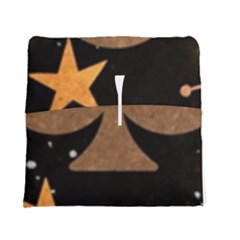 Foldable Shopping Bag 