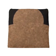 Foldable Shopping Bag 