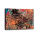 Mini Canvas 7  x 5  (Stretched) 