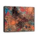 Canvas 10  x 8  (Stretched) 