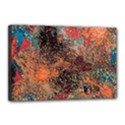 Canvas 18  x 12  (Stretched) 