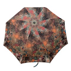 Folding Umbrella 