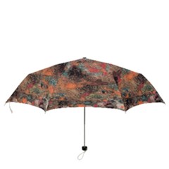 Folding Umbrella 