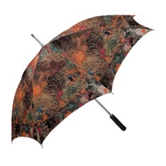 Straight Umbrella 