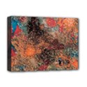 Deluxe Canvas 16  x 12  (Stretched)  