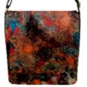 Removable Flap Cover (S) 