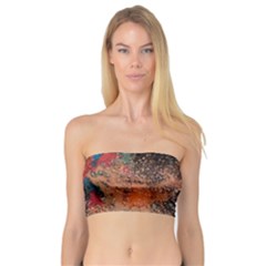 Bandeau Top 