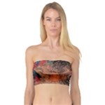abstraction 22 Bandeau Top