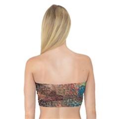 Bandeau Top 