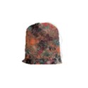Drawstring Pouch (Small) 