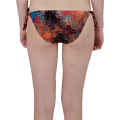 Bikini Bottoms 