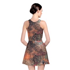 Reversible Skater Dress 