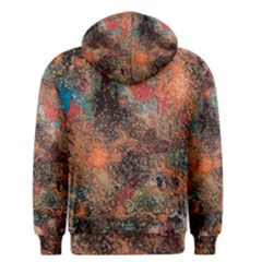 Men s Core Hoodie 