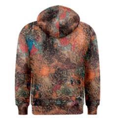 Men s Zipper Hoodie 