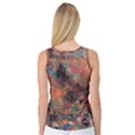 Women s Basketball Tank Top 