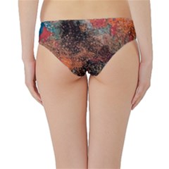 Hipster Bikini Bottoms 