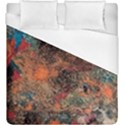 Duvet Cover (King Size) 
