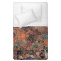 Duvet Cover (Single Size) 