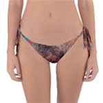 abstraction 22 Reversible Bikini Bottoms