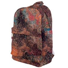 Classic Backpack 