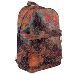 Classic Backpack 