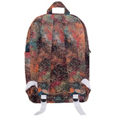 Classic Backpack 