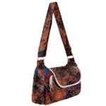 abstraction 22 Multipack Bag