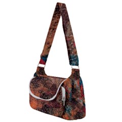 Multipack Bag 