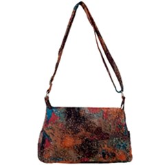 Multipack Bag 