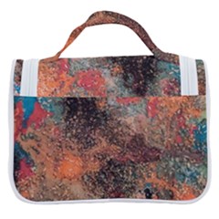 Satchel Handbag 