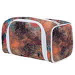 abstraction 22 Toiletries Pouch