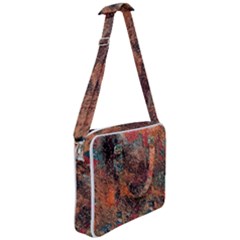 Cross Body Office Bag 