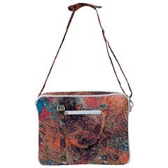 Cross Body Office Bag 
