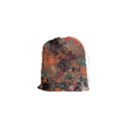 Drawstring Pouch (XS) 