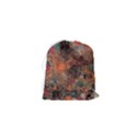 Drawstring Pouch (XS) 