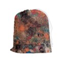 Drawstring Pouch (XL) 