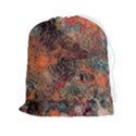 Drawstring Pouch (2XL) 