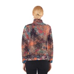 Women s Bomber Jacket 