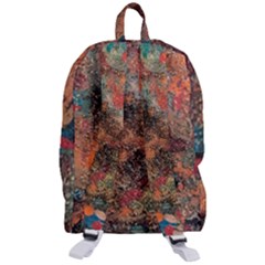 Travelers  Backpack 