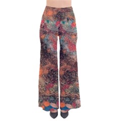 So Vintage Palazzo Pants 